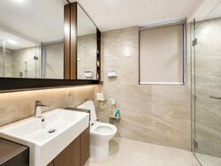 Riverfront Residences (D19), Apartment #606589921